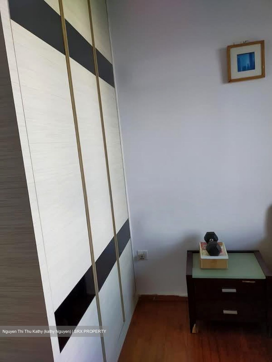 Blk 1C The Pinnacle@Duxton (Bukit Merah), HDB 4 Rooms #600299681
